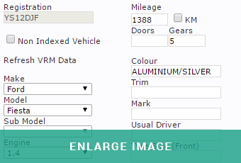 mam software autowork online vehicle database