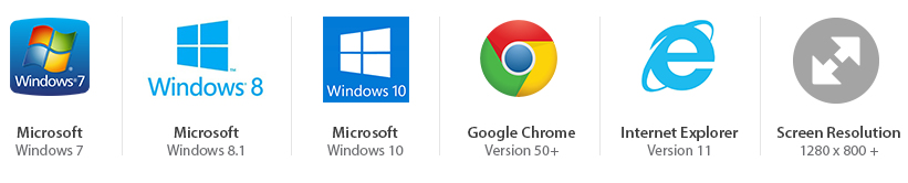 AWOL_popup_artwork (1) Autowork Online is supported on Windows 7, 8 and 10, using Google Chrome 50+ or Internet Explorer 11