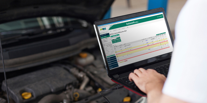 AWOL-new-features-web