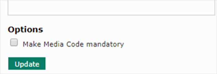 Media Codes Autowork Online