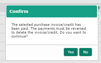 Reverse Payments