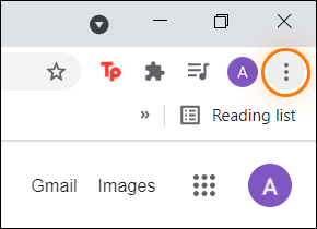Unable To Open or Create Documents, Print, Change Passwords or Edit ...